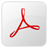 Example of PowerPoint Document.pdf